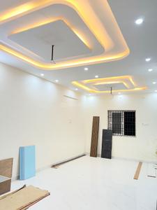 Bedroom Image of 1200 Sq.ft 3 BHK Duplex for sale in Kundrathur Gardens, Kundrathur Chennai for Rs. 6400000