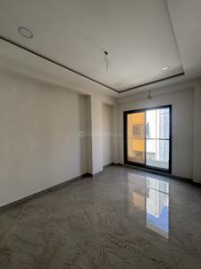 Bedroom Image of 2520 Sq.ft 5 BHK Independent House for sale in Pankaj Nagar Surat for Rs. 12400000