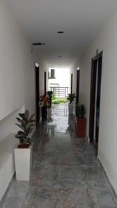 Image of 270 Sq.ft 1 RK Studio for sale in Sri Aditya Ikon Tower, Kondapur, Hyderabad for Rs. 3800000
