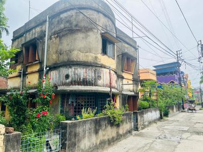 Image of 309 Sq.ft Residential Plot / Land for sale in Rahara, Kolkata for Rs. 12500000