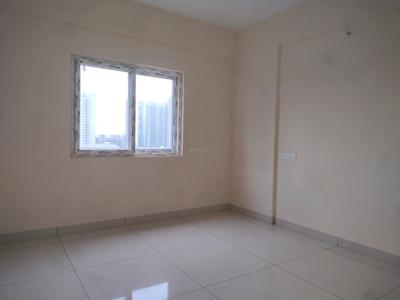 Bedroom Image of 1405 Sq.ft 3 BHK Apartment / Flat for sale in PSR Vanasree, Chikkakannalli Bengaluru for Rs. 13347500