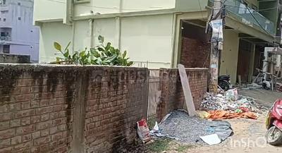 Image of 1500 Sq.ft Residential Plot / Land for sale in Surya Janki, Bankman Colony, Patna for Rs. 13100000