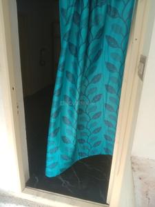 NDS Nagar Bedroom 2