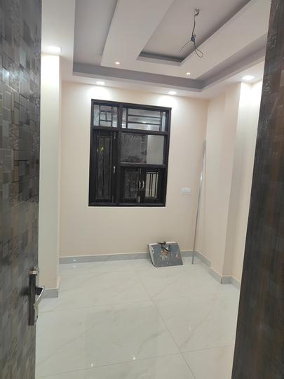 Sector 16 Rohini Bedroom 1