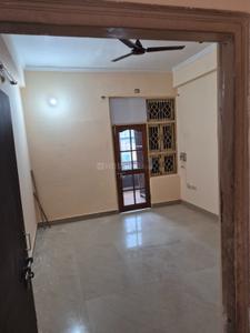 Hall Image of 1400 Sq.ft 3 BHK Apartment / Flat for sale in Charbagh Lucknow for Rs. 6500000