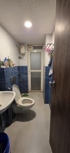 Image of 1400 Sq.ft 3 BHK Apartment / Flat for rent in Lodha Amara, Kolshet, Thane for Rs. 59999