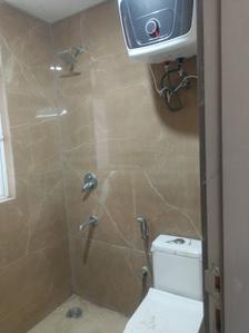 Image of 1494 Sq.ft 3.5 BHK Builder Floor for rent in M3M Soulitude , Sector 89, Gurgaon for Rs. 30000