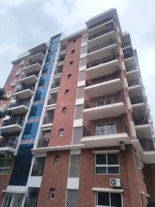 Image of 2473 Sq.ft 3 BHK Apartment / Flat for sale in Prestige Botanique, Mavalli, Bengaluru for Rs. 62500000