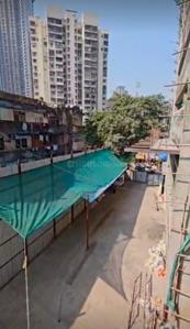 Image of 900 Sq.ft 2 BHK Apartment / Flat for rent in Eon One, Prabhadevi, Mumbai for Rs. 95000