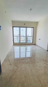 Hall Image of 980 Sq.ft 3 BHK Apartment / Flat for sale in Haware Intelligentia Infinity, Chembur Mumbai for Rs. 22000000