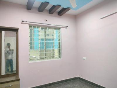 2 BHK Independent House