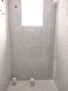 Bedroom One Image of 1050 Sq.ft 2 BHK Apartment / Flat for sale in SVN Green Nest, Electronic City Bengaluru for Rs. 4950000