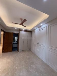 Hall Image of 2250 Sq.ft 4 BHK Independent House for sale in Sector 17 Faridabad for Rs. 55000000