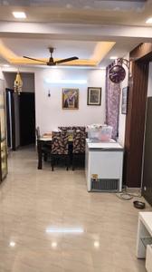 Hall Image of 1430 Sq.ft 3 BHK Apartment / Flat for sale in JBB Grand Square, Kundli Sonipat for Rs. 9800000