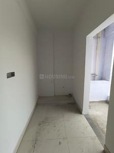 Hall Image of 1333 Sq.ft 2 BHK Apartment / Flat for sale in Munnekollal Bengaluru for Rs. 7900000