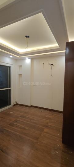 Block WZ, Hari Nagar Main Image 1