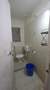 Image of 1450 Sq.ft 3 BHK Villa for sale in Mittal Sun Empire, Anand Nagar, Sinhagad Road, Pune for Rs. 14600000