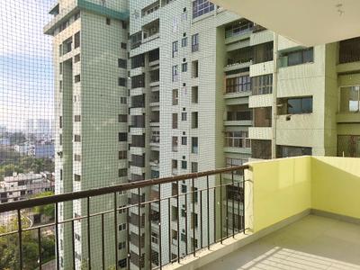 Bedroom One Image of 1100 Sq.ft 2 BHK Apartment / Flat for sale in Ansal Palam Vihar Plot, Palam Vihar Gurgaon for Rs. 11800000