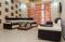 Hall Image of Shukla Nest 76 in Sector 76, Noida