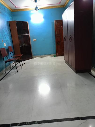 Bosepukur, Kasba Main Image 1