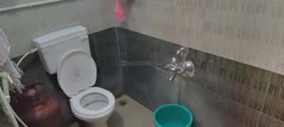 Image of 810 Sq.ft 2 BHK Apartment / Flat for sale in Manchar, Pune for Rs. 3800000