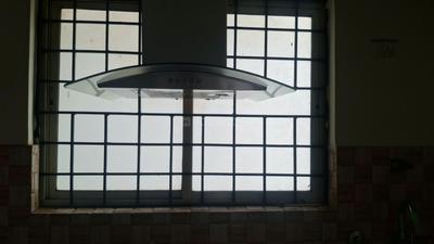 Image of 1250 Sq.ft 2 BHK Apartment / Flat for rent in Ramamurthy Nagar, Bengaluru for Rs. 25000