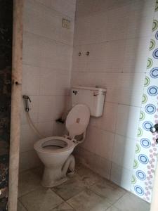 Bedroom Two Image of 1050 Sq.ft 2 BHK Apartment / Flat for sale in Kharghar Navi Mumbai for Rs. 8100000