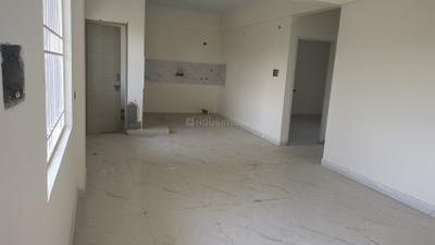 Living Room Image of 1005 Sq.ft 2 BHK Apartment / Flat for sale in Kaval Bairasandra Bengaluru for Rs. 7500000