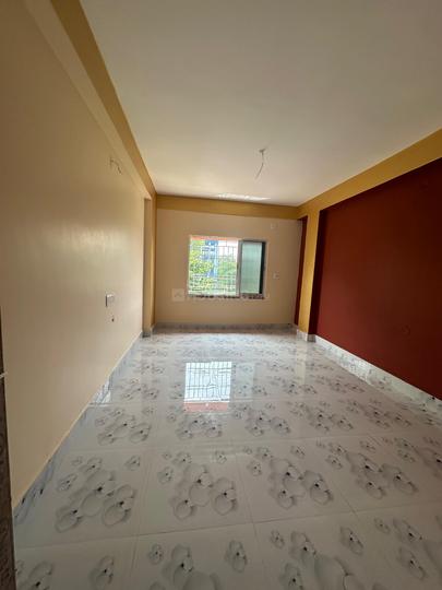 Bengal Ambition Main Image 1