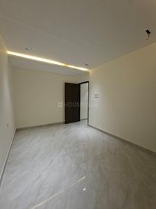 Bedroom Image of 700 Sq.ft 2 BHK Apartment / Flat for sale in DGS Sheetal Sahyog, Malad East Mumbai for Rs. 10100000
