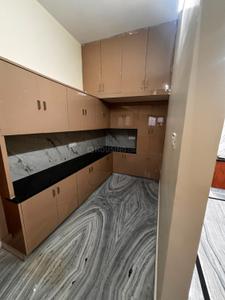 Kitchen Image of 2358 Sq.ft 2 BHK Apartment / Flat for rent in Sitaram Nagar Guntur for Rs. 15000