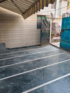 Balcony Image of 750 Sq.ft 2 BHK Apartment / Flat for sale in Vasant Enclave, Vasant Vihar New Delhi for Rs. 16500000