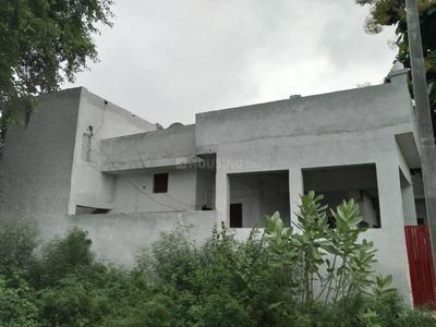 Image of 2500 Sq.ft 5 BHK Independent House for sale in Uattardhona, Lucknow for Rs. 8500000