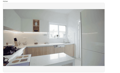Image of 784 Sq.ft 2 BHK Apartment / Flat for sale in Modern Soul Tree Nirvana, Chikkadunnasandra, Bengaluru for Rs. 7200000
