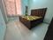 Sector 23A Bedroom 3