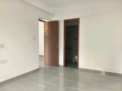 Bedroom Image of 1650 Sq.ft 3 BHK Apartment / Flat for sale in Kalpataru Jade Skyline, Baner Pune for Rs. 20000000
