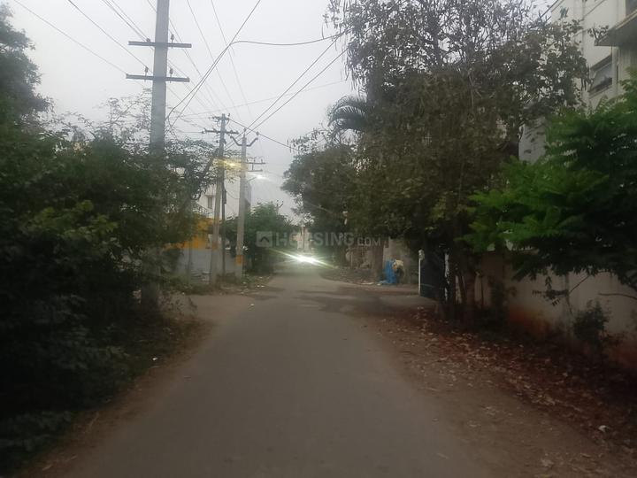 PMR Nagar, TVS Nagar Main Image 1