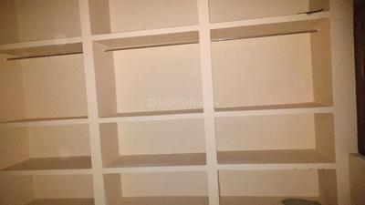 Bedroom Image of 400 Sq.ft 2 BHK Apartment / Flat for rent in Deokali Ayodhya for Rs. 8500