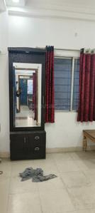 Bedroom Image of 750 Sq.ft 2 BHK Apartment / Flat for sale in Bajeria Nagpur for Rs. 3500000