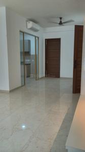Hall Image of 1595 Sq.ft 3 BHK Apartment / Flat for sale in Smartworld Orchard, Sector 61 Gurgaon for Rs. 23000000