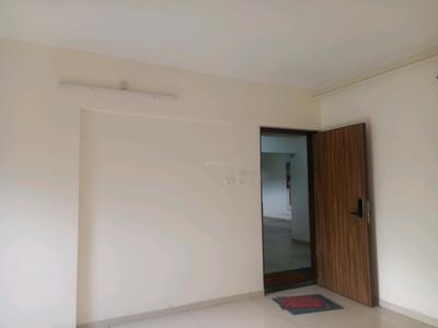 Living Room Image of 1650 Sq.ft 3 BHK Apartment / Flat for sale in Cello Mihir Bakre Leon Orbit, Rahatani Pune for Rs. 15500000