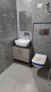 Image of 1705 Sq.ft 3 BHK Apartment / Flat for sale in The Urban Crest, Mansarovar, Jaipur for Rs. 9210000