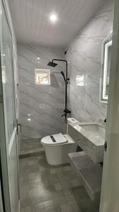 Image of 1744 Sq.ft 9 BHK Independent House for sale in Sector 49, Noida for Rs. 47000000