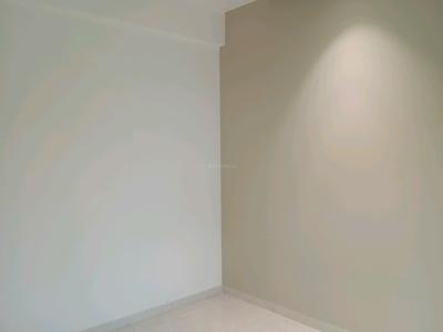 Bedroom Image of 1425 Sq.ft 3 BHK Apartment / Flat for sale in Sai Park, Kalyan West Kalyan for Rs. 11500000