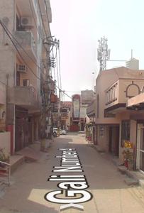 Image of 1552 Sq.ft 2 BHK Independent House for sale in Sector 105, Gurgaon for Rs. 23200000