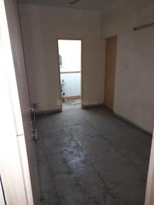 Hall Image of 1700 Sq.ft 3.5 BHK Apartment / Flat for rent in Purvanchal Group Mecon Apartments, Sector 62 Noida for Rs. 35000