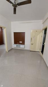 Hall Image of 550 Sq.ft 1 BHK Independent House for rent in Koramangala Bengaluru for Rs. 24000