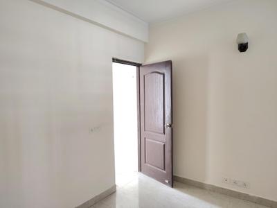 Bedroom Image of 1400 Sq.ft 3 BHK Apartment / Flat for rent in CGEWHO Kendriya Vihar, Phi II Greater Noida for Rs. 24000
