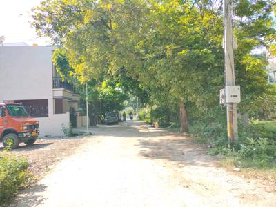 Image of 2400 Sq.ft Residential Plot / Land for sale in Begur, Bengaluru for Rs. 26000000
