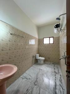 Image of 5000 Sq.ft 4.5 BHK Independent House for rent in Jubilee Hills, Hyderabad for Rs. 300000